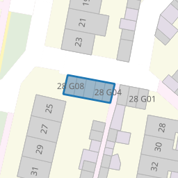 Perceel OTH01-C-3249