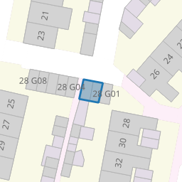 Perceel OTH01-C-3250