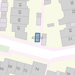 Perceel OTH01-C-3254