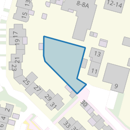 Perceel OTH01-C-3262