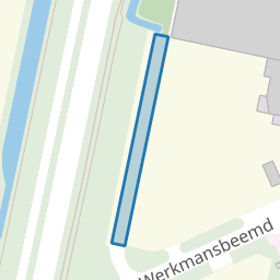 Perceel OTH01-C-3269