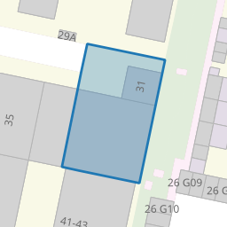 Perceel OTH01-C-3270