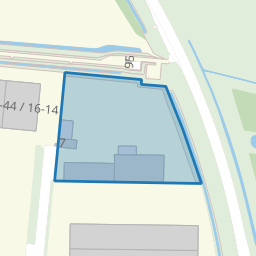 Perceel OTH01-C-3275