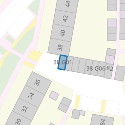 Perceel OTH01-C-3280