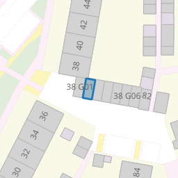 Perceel OTH01-C-3281