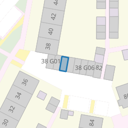 Perceel OTH01-C-3282