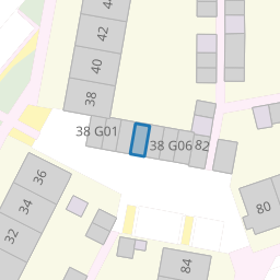 Perceel OTH01-C-3283