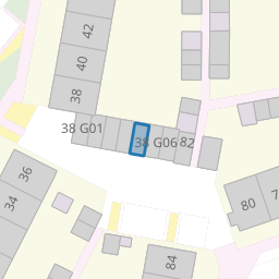 Perceel OTH01-C-3284