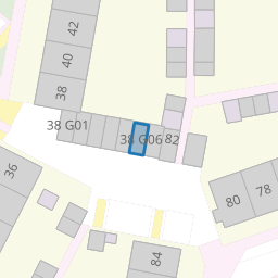 Perceel OTH01-C-3285