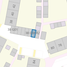 Perceel OTH01-C-3286