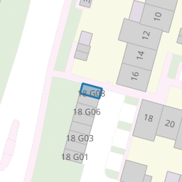 Perceel OTH01-C-3288