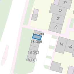 Perceel OTH01-C-3289