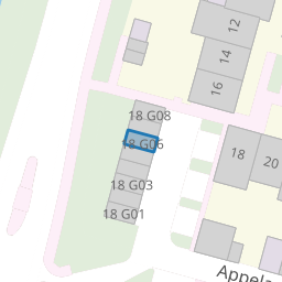 Perceel OTH01-C-3290