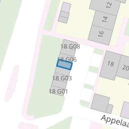 Perceel OTH01-C-3291