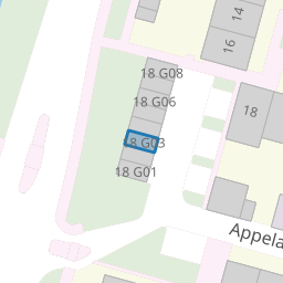 Perceel OTH01-C-3293