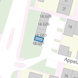 Perceel OTH01-C-3294