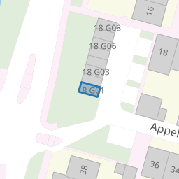 Perceel OTH01-C-3295