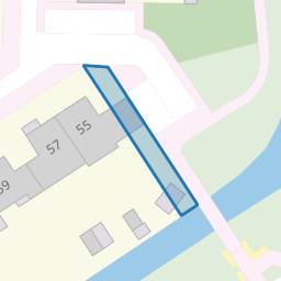 Perceel OTH01-C-3297