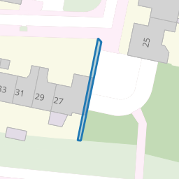 Perceel OTH01-C-3299