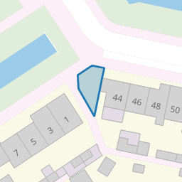 Perceel OTH01-C-3302