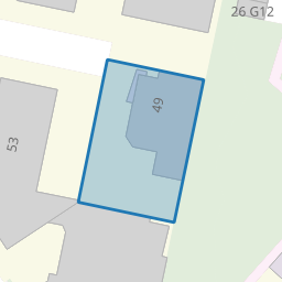 Perceel OTH01-C-3310