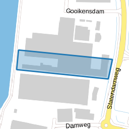 Perceel OTH01-C-3313