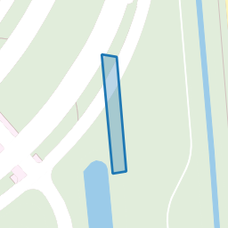 Perceel OTH01-C-3324