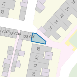 Perceel OTH01-C-3329