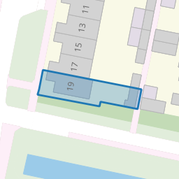 Perceel OTH01-C-3334