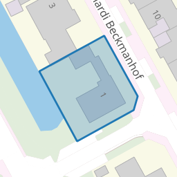 Perceel OTH01-C-3335