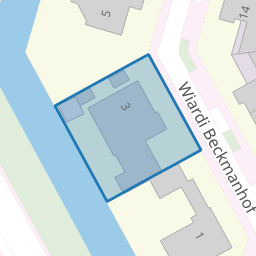 Perceel OTH01-C-3336