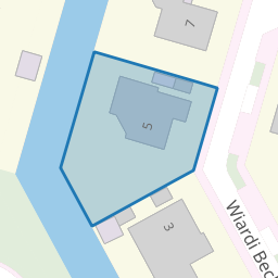 Perceel OTH01-C-3337