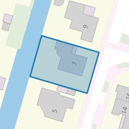 Perceel OTH01-C-3338