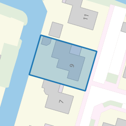 Perceel OTH01-C-3339