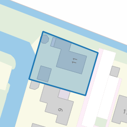 Perceel OTH01-C-3340