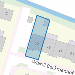 Perceel OTH01-C-3341