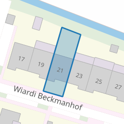 Perceel OTH01-C-3343