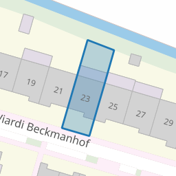 Perceel OTH01-C-3344