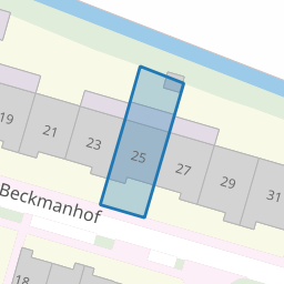 Perceel OTH01-C-3345