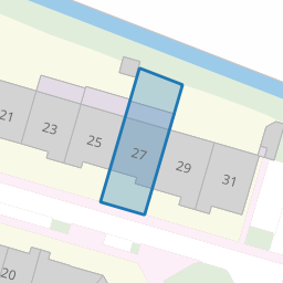 Perceel OTH01-C-3346