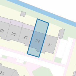 Perceel OTH01-C-3347