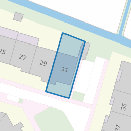 Perceel OTH01-C-3348