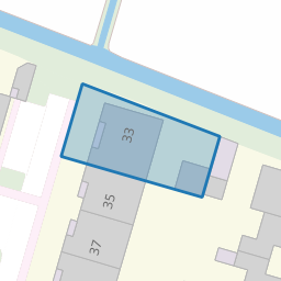 Perceel OTH01-C-3349