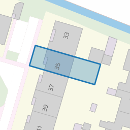 Perceel OTH01-C-3350