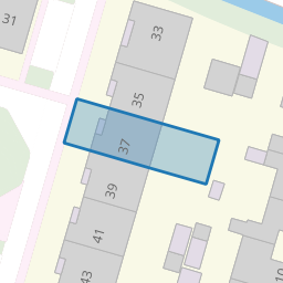 Perceel OTH01-C-3351