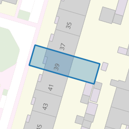 Perceel OTH01-C-3352