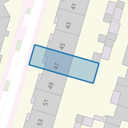 Perceel OTH01-C-3356