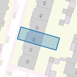 Perceel OTH01-C-3357