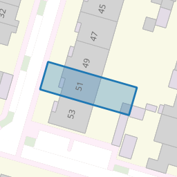 Perceel OTH01-C-3358