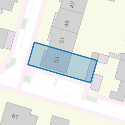 Perceel OTH01-C-3359